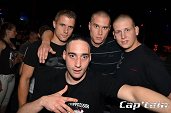 Photo 61 - EN CORE! 