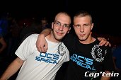 Photo 64 - EN CORE! 