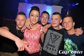Photo 67 - EN CORE! 