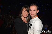 Photo 68 - EN CORE! 