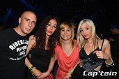 Photo 69 - EN CORE! 
