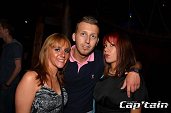 Photo 71 - EN CORE! 