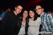 Photo 72 - EN CORE! 