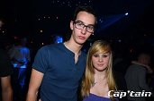 Photo 73 - EN CORE! 