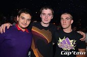 Photo 74 - EN CORE! 