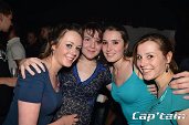 Photo 76 - EN CORE! 