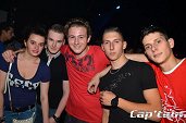 Photo 77 - EN CORE! 