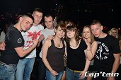 Photo 79 - EN CORE! 