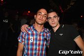 Photo 80 - EN CORE! 