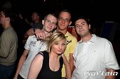 Photo 81 - EN CORE! 
