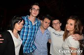 Photo 82 - EN CORE! 