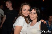 Photo 83 - EN CORE! 