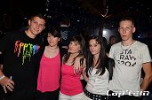 Photo 84 - EN CORE! 