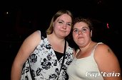 Photo 85 - EN CORE! 