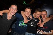 Photo 86 - EN CORE! 