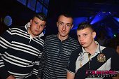Photo 90 - EN CORE! 