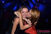Photo 91 - EN CORE! 