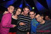 Photo 93 - EN CORE! 