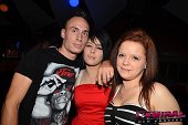 Photo 96 - EN CORE! 