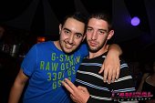 Photo 97 - EN CORE! 