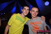 Photo 98 - EN CORE! 