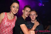 Photo 99 - EN CORE! 