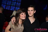 Photo 100 - EN CORE! 
