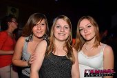 Photo 101 - EN CORE! 