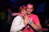 Photo 103 - EN CORE! 