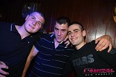 Photo 104 - EN CORE! 