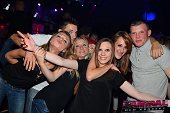 Photo 105 - EN CORE! 