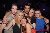 Photo 106 - EN CORE! 