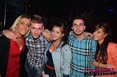 Photo 107 - EN CORE! 