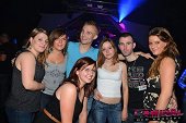 Photo 109 - EN CORE! 