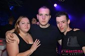 Photo 112 - EN CORE! 