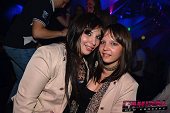 Photo 113 - EN CORE! 