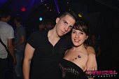 Photo 115 - EN CORE! 