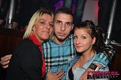Photo 116 - EN CORE! 