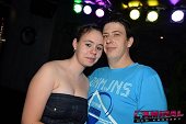Photo 119 - EN CORE! 