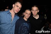 Photo 121 - EN CORE! 