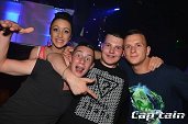 Photo 122 - EN CORE! 