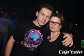 Photo 123 - EN CORE! 