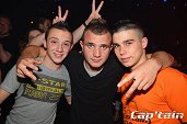 Photo 125 - EN CORE! 