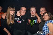 Photo 127 - EN CORE! 