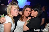 Photo 128 - EN CORE! 