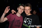 Photo 136 - EN CORE! 