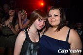 Photo 137 - EN CORE! 