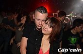 Photo 138 - EN CORE! 