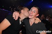 Photo 139 - EN CORE! 
