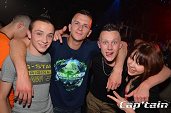 Photo 140 - EN CORE! 